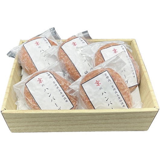 sE^ ̃no[O sEOg؎gp KHB-750 摜1