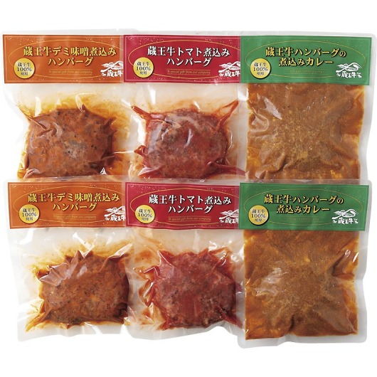 {Y ύ݃no[Ol 2621606088 摜1