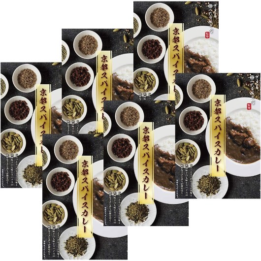 ڋVqďC@sXpCXJ[ 16741 摜1