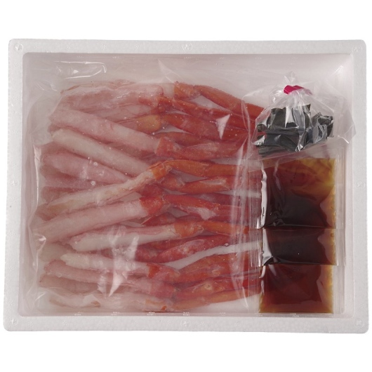 g킢ɂԂ BZGSS-40 摜1