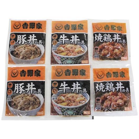 g 낢똥Zbg YO-6 摜1