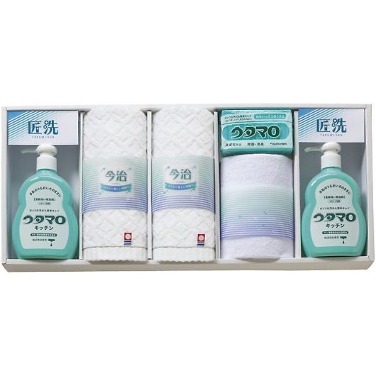 E^} ΌELb`܃Mtg UTA-305A 摜1