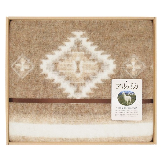 �A���p�J����E�[���ѕz�i�щH�����j 6264954S �摜1