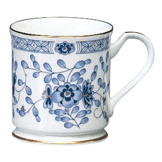 �i���~ �~���m �}�O 9682-2530 �摜1