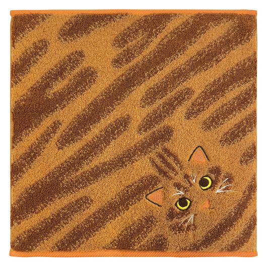 �����̎q���C�g �ѕ��݃n���J�` ���g�� UNJ-805/3/1/2 �摜2