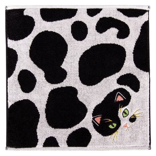 �����̎q���C�g �ѕ��݃n���J�` �Ԃ� UNJ-805/3/1/2 �摜2