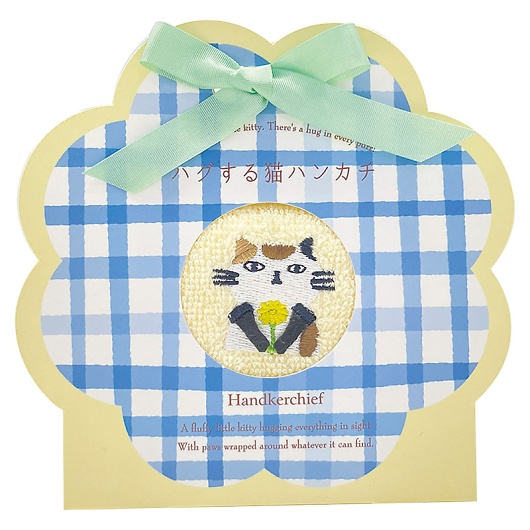 �n�O����L�n���J�` �u�`�l�R 171481/6/2 �摜1