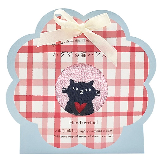 �n�O����L�n���J�` �N���l�R 171481/6/2 �摜1