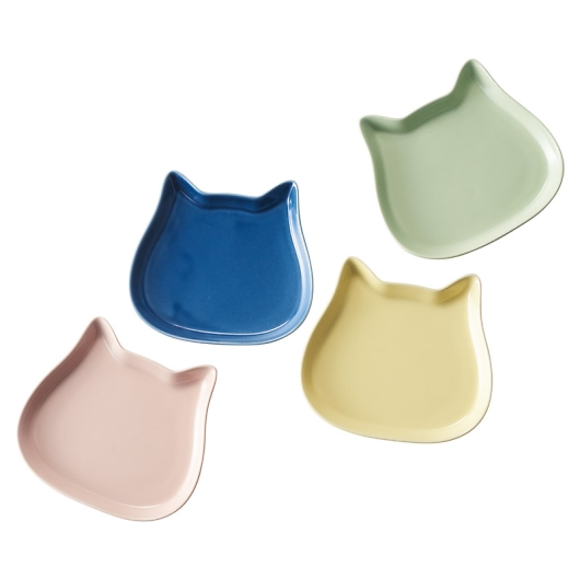 �L���b�g�v���[�g4���g TZ8137 �摜1