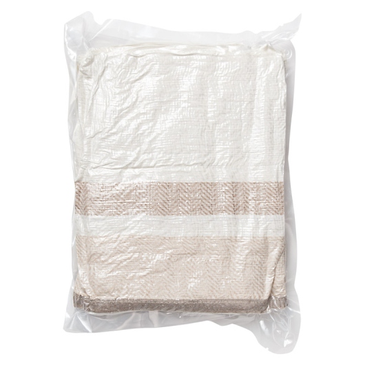 hidamari kobako ���k�K�[�[�n�[�t�P�b�g �x�[�W�� BOS-100 BE/GY �摜1