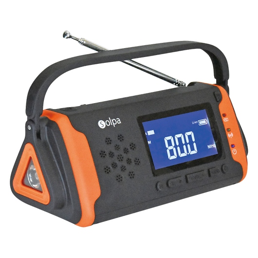 Solpa ���/�\�[���[�~�d���W�I�y�`���[�W�I �����_�z SL-091 �摜1