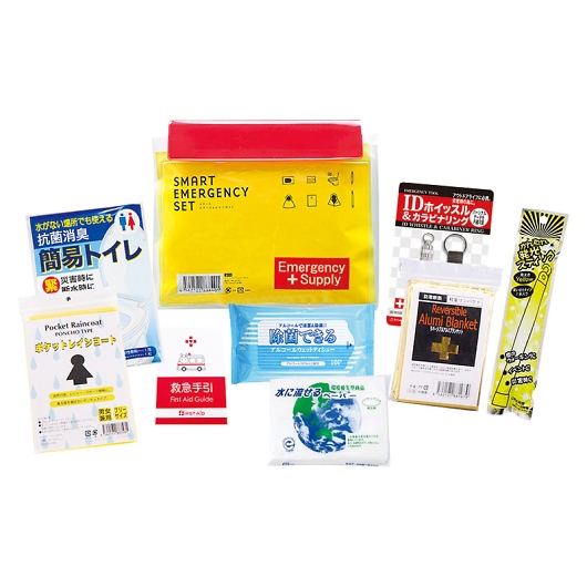 �X�}�[�g�G�}�[�W�F���V�[�Z�b�g SH-16 �摜1