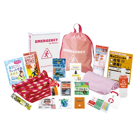 �����h��18�_�Z�b�g LY-50R �摜1