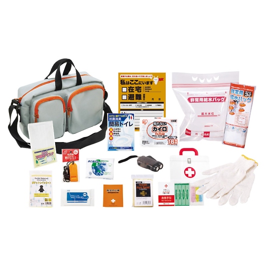 �G�}�[�W�F���V�[�V�����_�[�o�b�O15�_�Z�b�g YS-40 �摜1