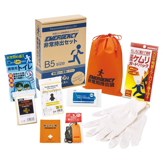 �R���p�N�g�h��9�_�Z�b�g CA-15 �摜1