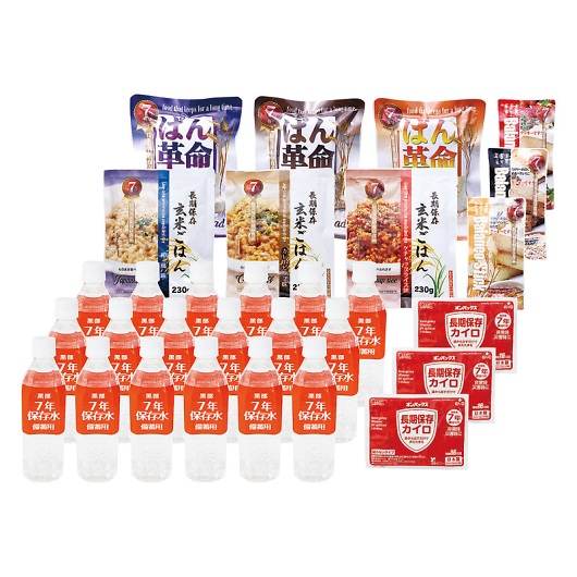 BCP�΍�30�_�Z�b�g�i3�����j BCP140 �摜1