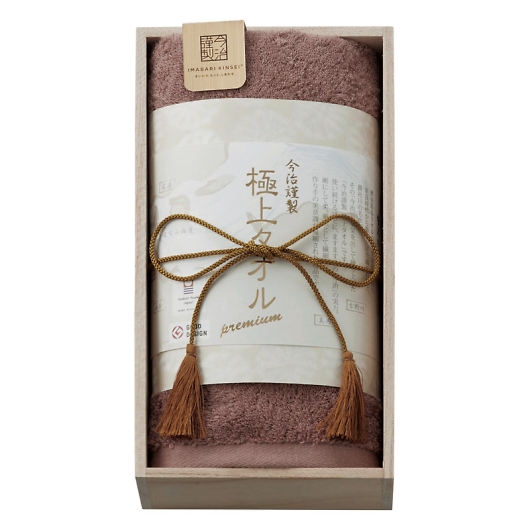 �����ސ� �ɏ�^�I�� �t�F�C�X�^�I���i�ؔ����j �p�[�v�� GK22020PU/GR �摜1