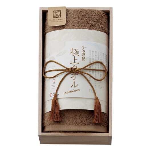�����ސ� �ɏ�^�I�� �t�F�C�X�^�I���i�ؔ����j �O���[�� GK22020PU/GR �摜1