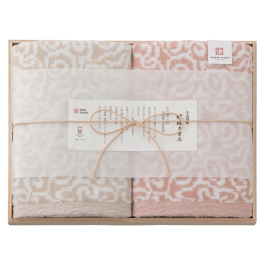 �����ސ� ��D�^�I�� �o�X�^�I��2P�i�ؔ����j �s���N IM7750PI/BL �摜1