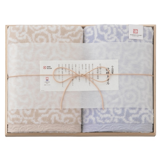 �����ސ� ��D�^�I�� �o�X�^�I��2P�i�ؔ����j �u���[ IM7750PI/BL �摜1