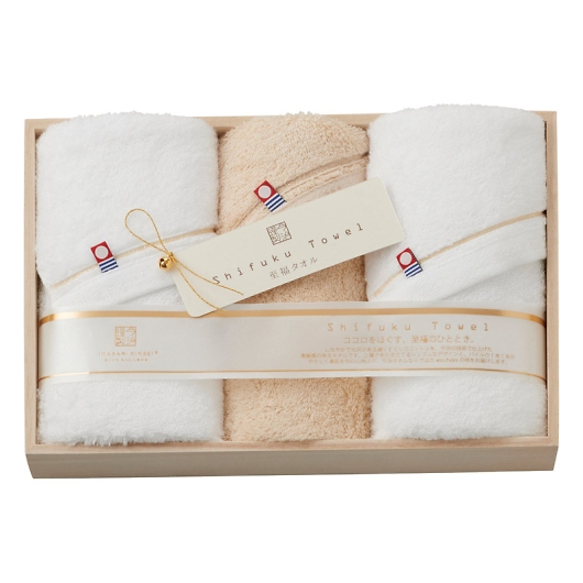 �����ސ� �����^�I�� �t�F�C�X�^�I��2P&�E�H�b�V���^�I�� SH55040 �摜1