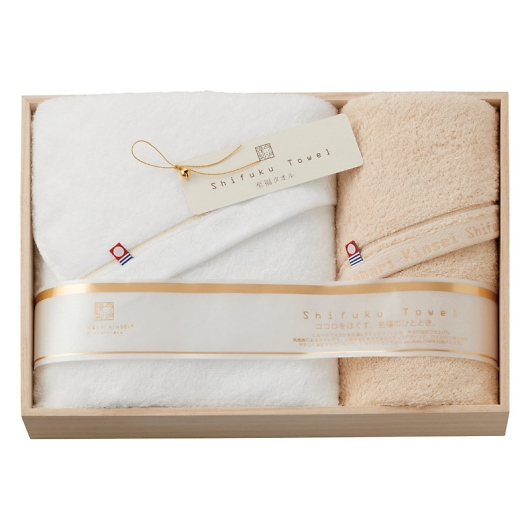 �����ސ� �����^�I�� �o�X�^�I��&�t�F�C�X�^�I�� SH55050 �摜1
