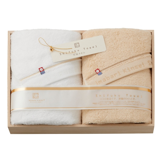 �����ސ� �����^�I�� �o�X�^�I��2P SH55070 �摜1