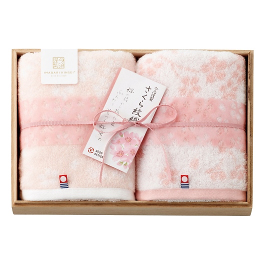 �����ސ� �������D �����߃t�F�C�X�^�I��2P�i�ؔ����j SM2230 �摜1