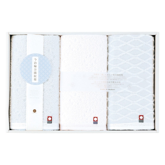 �����֓ސD��l �����&�Ȃ� �t�F�C�X�^�I��3P 22744-03630-302 �摜1