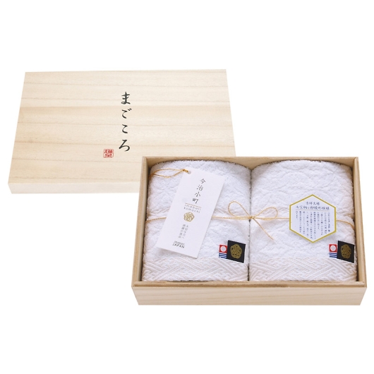 �������� �����C? �n���h�^�I��2P�i�ؔ����j TIK3004201 �摜1