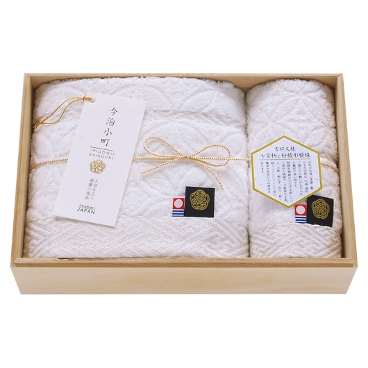 �������� �����C? �o�X�^�I��&�n���h�^�I���i�ؔ����j TIK5004203 �摜1