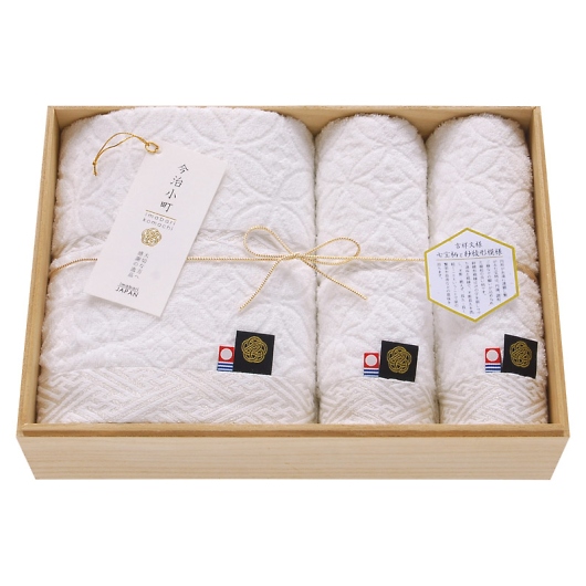 �������� �����C? �o�X�^�I��&�t�F�C�X�^�I��2P�i�ؔ����j TIK8004204 �摜1