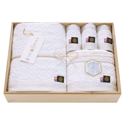 �������� �����C? �^�I���Z�b�g�i�ؔ����j TIK0014205 �摜1