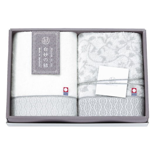 �����̌� �t�F�C�X�^�I��2P SY-3051 �摜1