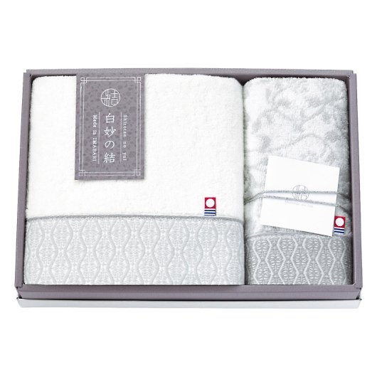 �����̌� �o�X�^�I��&�E�H�b�V���^�I�� SY-5051 �摜1