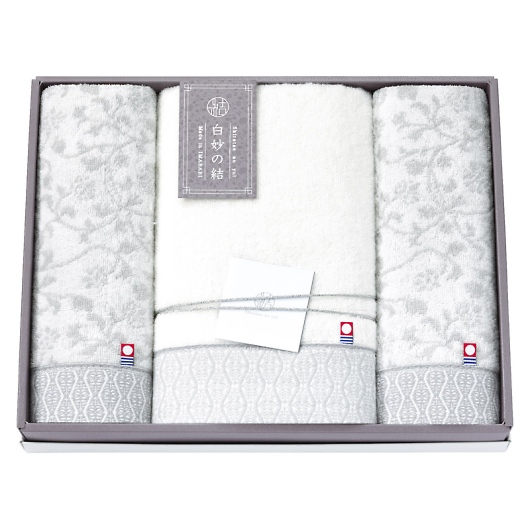 �����̌� �o�X�^�I��&�t�F�C�X�^�I��2P SY-7051 �摜1