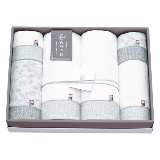 �����̌� �^�I���Z�b�g SY-13051 �摜1