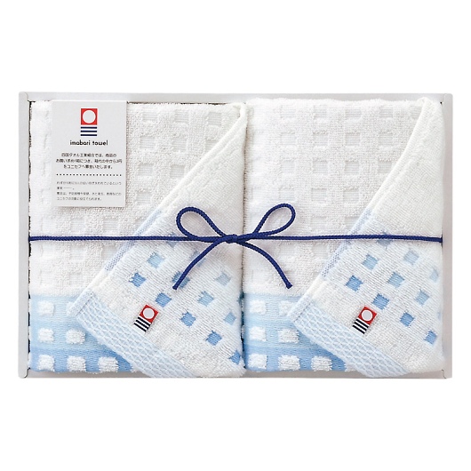 �����^�I�� ���C �t�F�C�X�^�I��2P J-4315 �摜1