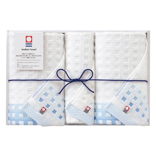 �����^�I�� ���C �t�F�C�X�^�I��2P&�E�H�b�V���^�I�� J-4320 �摜1