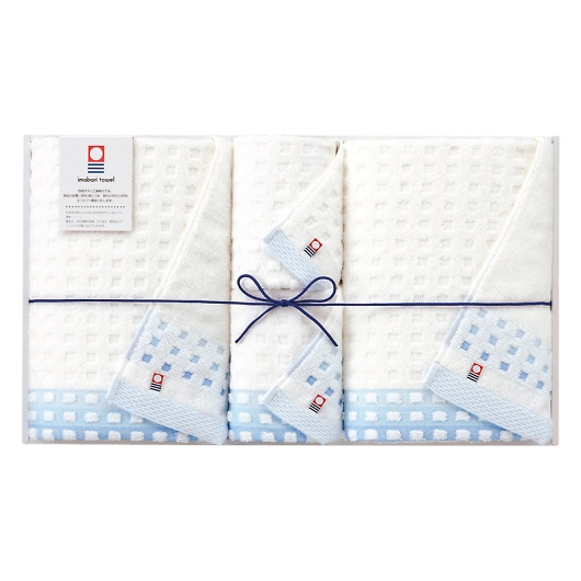 �����^�I�� ���C �o�X�^�I��2P&�E�H�b�V���^�I��2P J-4350 �摜1