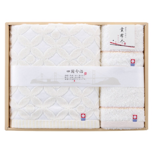 �����^�I�� �M�z�s4 �^�I���Z�b�g KJ300400 �摜1