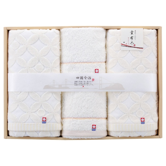 �����^�I�� �M�z�s4 �^�I���Z�b�g KJ500400 �摜1