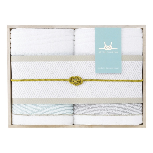 ���˓���i �������� �t�F�C�X�^�I��2P�i�ؔ����j 27-3029030 �摜1