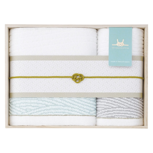 ���˓���i �������� �o�X�^�I��&�t�F�C�X�^�I���i�ؔ����j 27-3029050 �摜1