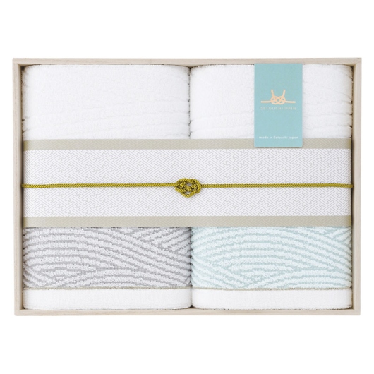 ���˓���i �������� �o�X�^�I��2P�i�ؔ����j 27-3029070 �摜1