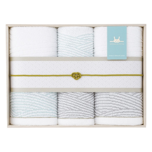 ���˓���i �������� �o�X�^�I��2P&�t�F�C�X�^�I��2P�i�ؔ����j 27-3029100 �摜1