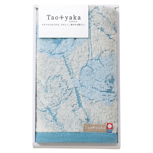 Taoyaka �|�s�[ �t�F�C�X�^�I�� TAO-11B �摜1