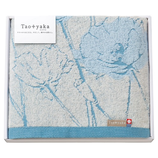 Taoyaka �|�s�[ �o�X�^�I�� TAO-26B �摜1