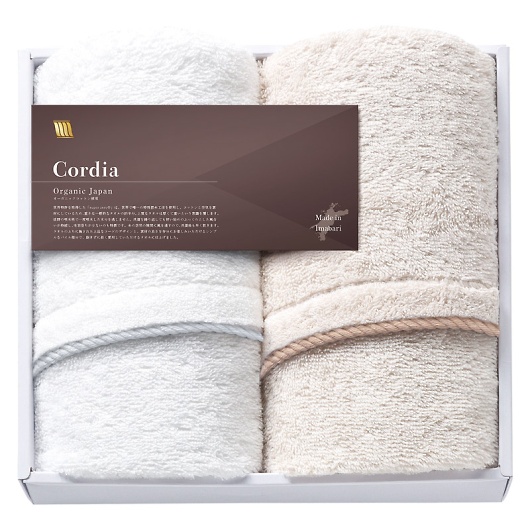 �I�[�K�j�b�N�W���p�� Cordia �t�F�C�X�^�I��2P SZH-1025 �摜1