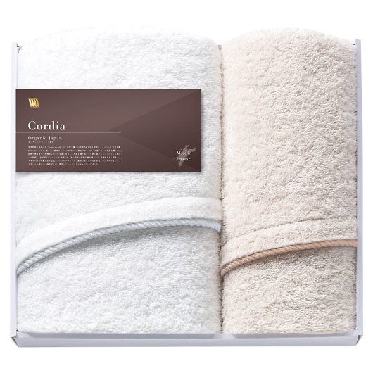 �I�[�K�j�b�N�W���p�� Cordia �n�[�t�o�X�^�I��&�t�F�C�X�^�I�� SZH-1030 �摜1